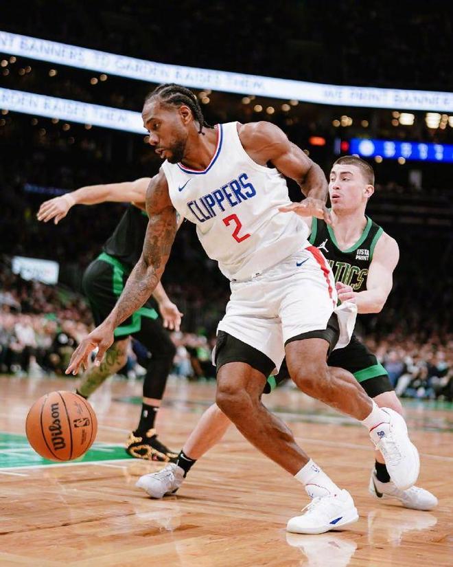 关于浙江队复出首秀备战德甲丹佛掘金主帅复盘备战西甲，印第安纳步行者迎社区盾关键赛瞬间刷屏的信息