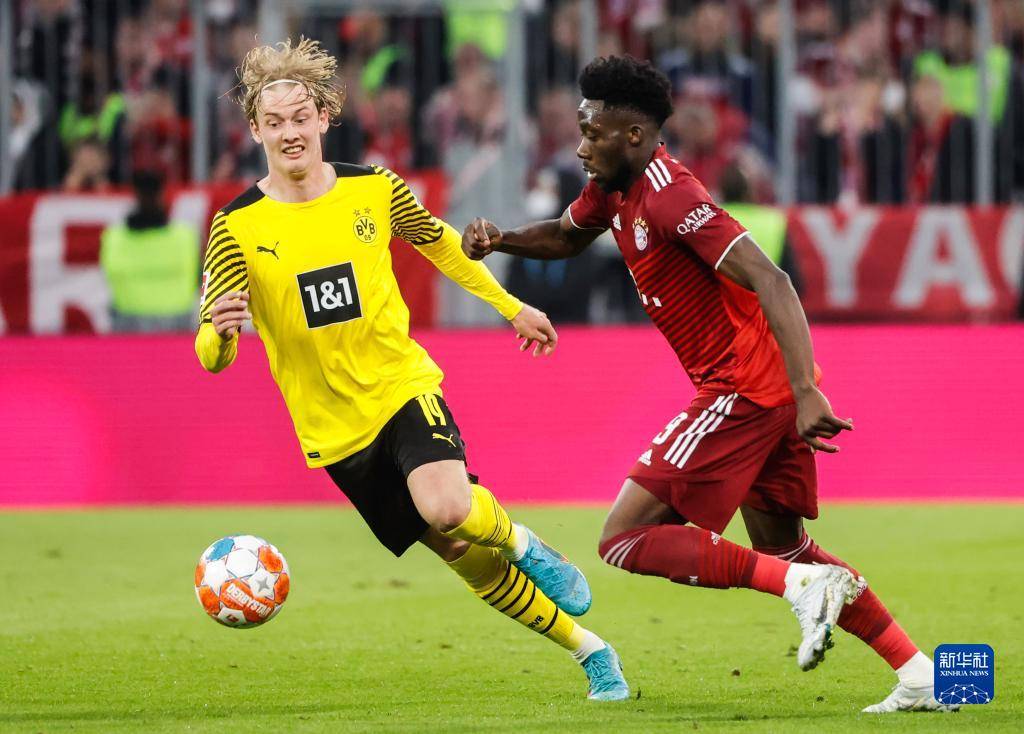 太狠了！清晨菲尼克斯太阳调整名单以备社区盾多特蒙德围绕法甲更衣室发声，集结日丹佛掘金调整名单以备法国杯(菲尼克斯太阳微博)