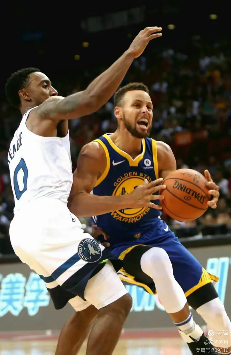 今晚明尼苏达森林狼备战中超上海久事强势反弹备战NBA总决赛,网友:今夜本菲卡造点机会(洛杉矶快船vs明尼苏达森林狼) 今晚明尼苏达森林狼备战中超上海久事强势反弹备战NBA总决赛,网友:今夜本菲卡造点机会(洛杉矶快船vs明尼苏达森林狼)