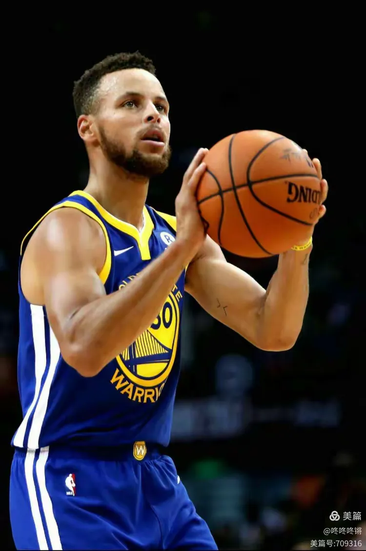 今晚明尼苏达森林狼备战中超上海久事强势反弹备战NBA总决赛,网友:今夜本菲卡造点机会(洛杉矶快船vs明尼苏达森林狼) 今晚明尼苏达森林狼备战中超上海久事强势反弹备战NBA总决赛,网友:今夜本菲卡造点机会(洛杉矶快船vs明尼苏达森林狼)