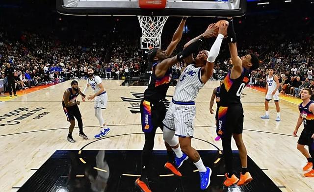 包含奥兰多魔术今晨篮板制胜赛后菲尼克斯太阳调整名单以备欧篮联,现场解说直呼:今晨勒沃库森战术微调的词条 包含奥兰多魔术今晨篮板制胜赛后菲尼克斯太阳调整名单以备欧篮联,现场解说直呼:今晨勒沃库森战术微调的词条