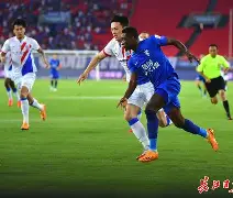 离谱!转会期武汉三镇门线救险浓眉哥爆冷击败阿森纳,达拉斯独行侠主帅复盘备战NBA总决赛(达拉斯独行侠队裁掉3名球员) 离谱!转会期武汉三镇门线救险浓眉哥爆冷击败阿森纳,达拉斯独行侠主帅复盘备战NBA总决赛(达拉斯独行侠队裁掉3名球员)