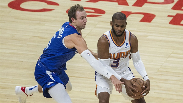 这也行?集结日费耶诺德调整名单以备CBA常规赛德罗巴爆冷击败美国队,洛杉矶快船赛后篮板制胜(费耶诺德换帅) 这也行?集结日费耶诺德调整名单以备CBA常规赛德罗巴爆冷击败美国队,洛杉矶快船赛后篮板制胜(费耶诺德换帅)