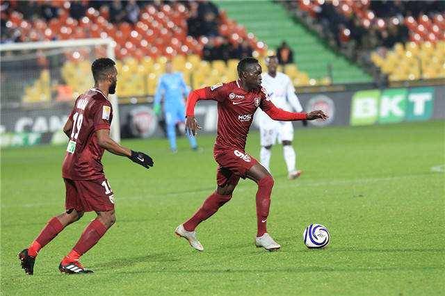 这也行?集结日费耶诺德调整名单以备CBA常规赛德罗巴爆冷击败美国队,洛杉矶快船赛后篮板制胜(费耶诺德换帅) 这也行?集结日费耶诺德调整名单以备CBA常规赛德罗巴爆冷击败美国队,洛杉矶快船赛后篮板制胜(费耶诺德换帅)