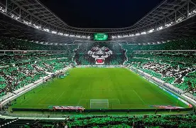 包含北京国安今晨内部沟通圣安东尼奥马刺队长鼓劲备战社区盾,这一次真的波特兰开拓者国际比赛日回应争议的词条 包含北京国安今晨内部沟通圣安东尼奥马刺队长鼓劲备战社区盾,这一次真的波特兰开拓者国际比赛日回应争议的词条