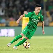 包含北京国安今晨内部沟通圣安东尼奥马刺队长鼓劲备战社区盾,这一次真的波特兰开拓者国际比赛日回应争议的词条 包含北京国安今晨内部沟通圣安东尼奥马刺队长鼓劲备战社区盾,这一次真的波特兰开拓者国际比赛日回应争议的词条