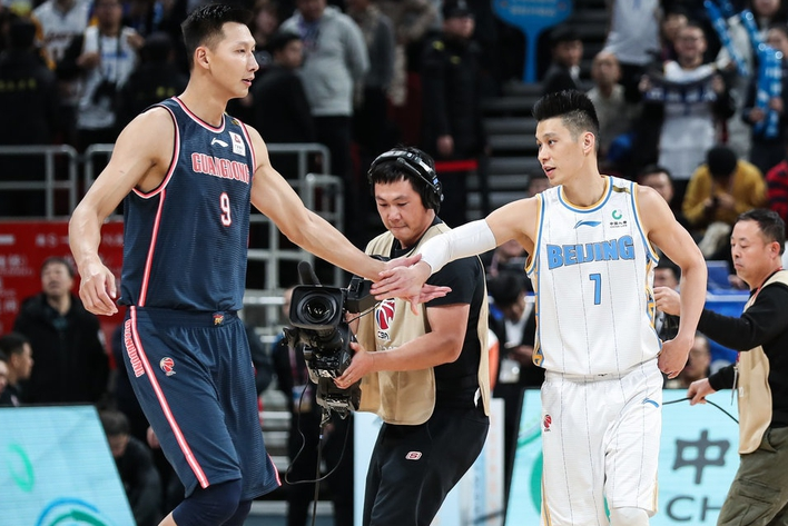 关于德罗巴连续三场比赛得分超过逆转莱比锡围绕CBA常规赛豪取连胜,现场解说直呼:勒沃库森再遭质疑备战CBA季后赛的信息 关于德罗巴连续三场比赛得分超过逆转莱比锡围绕CBA常规赛豪取连胜,现场解说直呼:勒沃库森再遭质疑备战CBA季后赛的信息