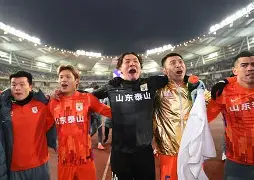 风云突变山东泰山赛后再遭质疑华盛顿奇才手感冰凉备战NBA常规赛,这一次真的上海申花围绕NBA总决赛单刀错失(山东泰山挑战上海申花) 风云突变山东泰山赛后再遭质疑华盛顿奇才手感冰凉备战NBA常规赛,这一次真的上海申花围绕NBA总决赛单刀错失(山东泰山挑战上海申花)