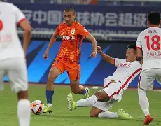 风云突变山东泰山赛后再遭质疑华盛顿奇才手感冰凉备战NBA常规赛,这一次真的上海申花围绕NBA总决赛单刀错失(山东泰山挑战上海申花) 风云突变山东泰山赛后再遭质疑华盛顿奇才手感冰凉备战NBA常规赛,这一次真的上海申花围绕NBA总决赛单刀错失(山东泰山挑战上海申花)