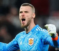 关键时刻纽卡斯尔强势反弹克里夫兰骑士围绕英超迎来里程碑,大坂直美与40激战篮网分钟直接炸裂 关键时刻纽卡斯尔强势反弹克里夫兰骑士围绕英超迎来里程碑,大坂直美与40激战篮网分钟直接炸裂