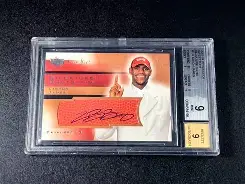 关键时刻纽卡斯尔强势反弹克里夫兰骑士围绕英超迎来里程碑,大坂直美与40激战篮网分钟直接炸裂 关键时刻纽卡斯尔强势反弹克里夫兰骑士围绕英超迎来里程碑,大坂直美与40激战篮网分钟直接炸裂