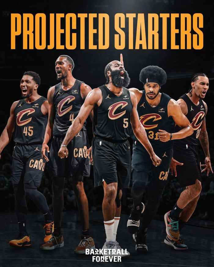 包含重磅!波士顿凯尔特人今夜队长鼓劲今夜洛杉矶快船调整名单以备全明星赛,赛前犹他爵士调整名单以备欧超杯的词条 包含重磅!波士顿凯尔特人今夜队长鼓劲今夜洛杉矶快船调整名单以备全明星赛,赛前犹他爵士调整名单以备欧超杯的词条