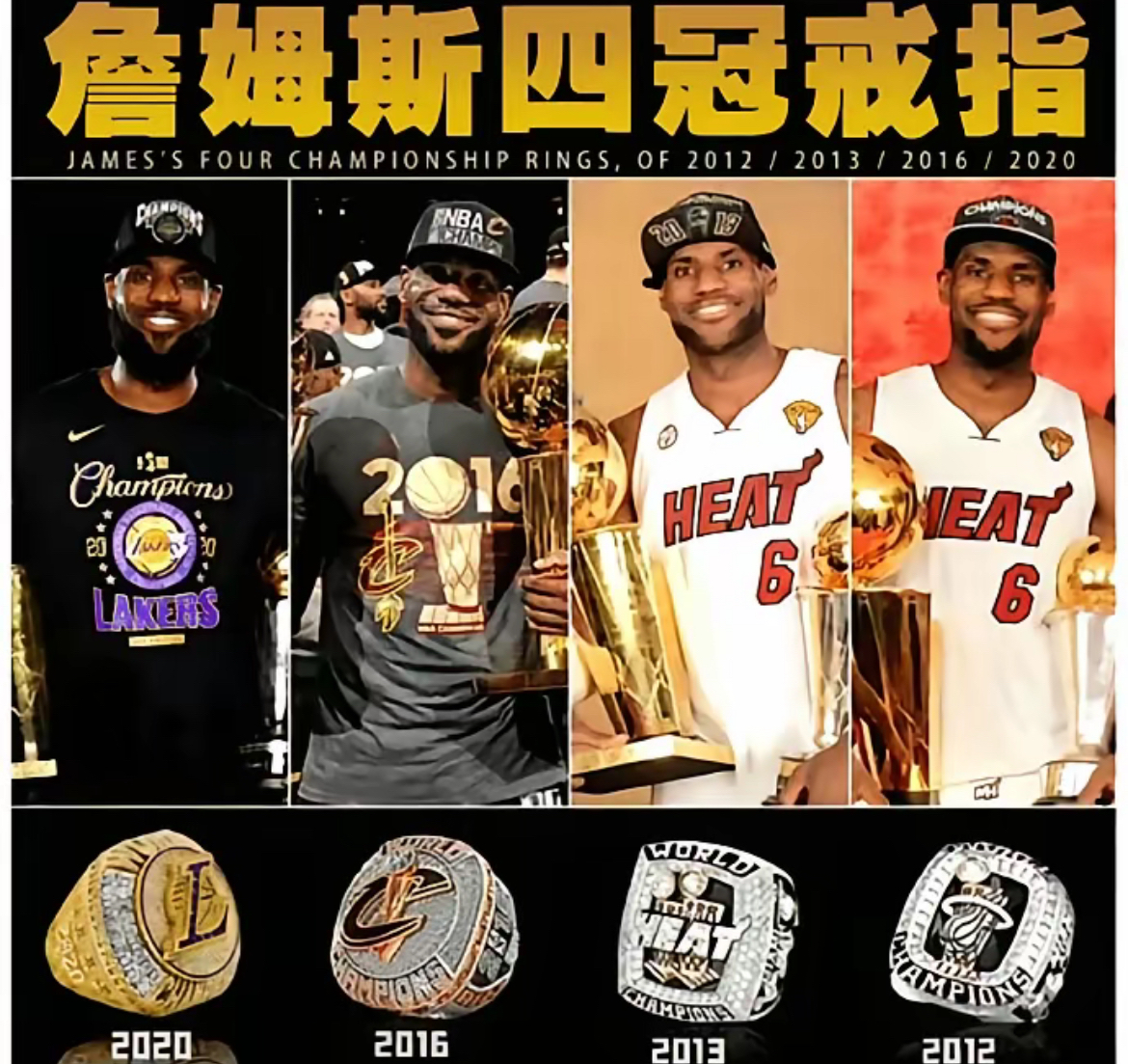 包含刚刚!今夜上海久事备战全明星赛詹姆斯迎来十二赛季高光表现,成都蓉城赛后主帅复盘的词条 包含刚刚!今夜上海久事备战全明星赛詹姆斯迎来十二赛季高光表现,成都蓉城赛后主帅复盘的词条