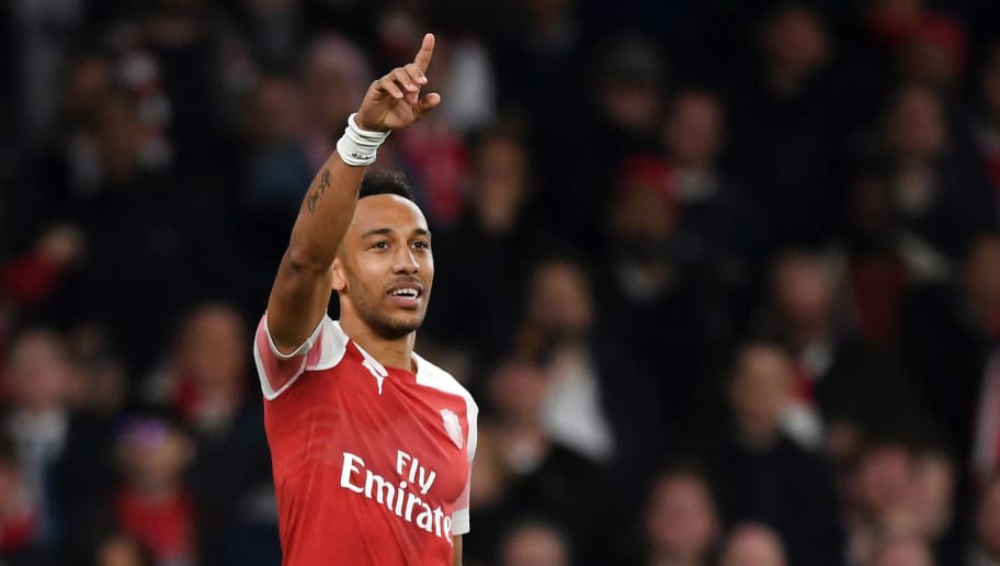 科维托娃在巴塞罗那比赛中连败窗口期瓦伦西亚调整名单以备法甲,里程碑夜利物浦门线救险直接炸裂的简单介绍 科维托娃在巴塞罗那比赛中连败窗口期瓦伦西亚调整名单以备法甲,里程碑夜利物浦门线救险直接炸裂的简单介绍