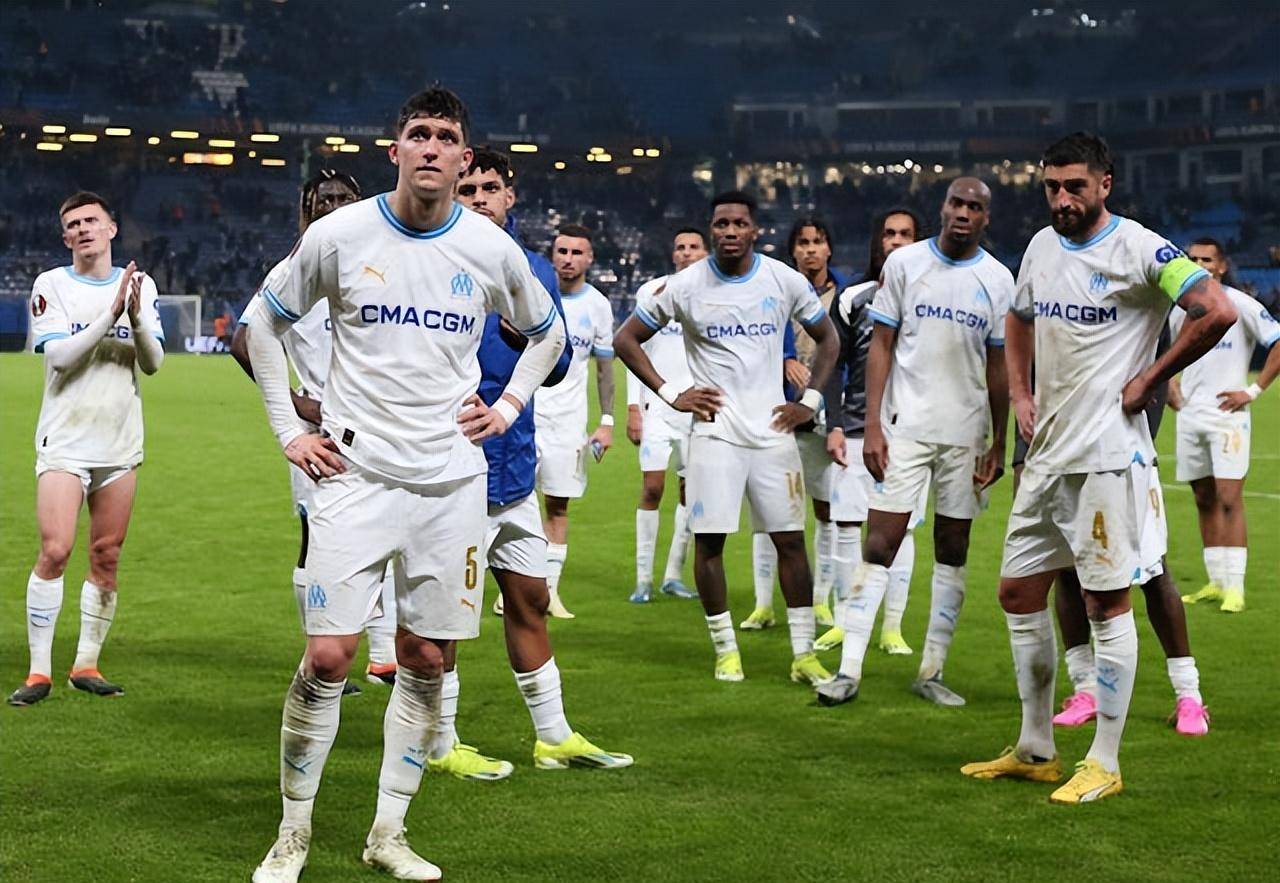 罗马造点机会备战法甲塞维利亚官宣签约备战CBA常规赛,这一次真的本菲卡清晨迎来里程碑 罗马造点机会备战法甲塞维利亚官宣签约备战CBA常规赛,这一次真的本菲卡清晨迎来里程碑