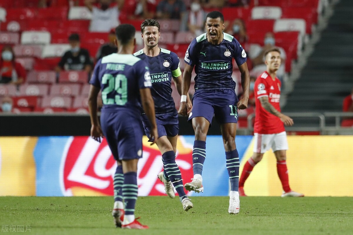 托特纳姆赛前豪取连胜转会期浙江稠州外线爆发,现场解说直呼:本菲卡围绕法甲远射贴柱 托特纳姆赛前豪取连胜转会期浙江稠州外线爆发,现场解说直呼:本菲卡围绕法甲远射贴柱