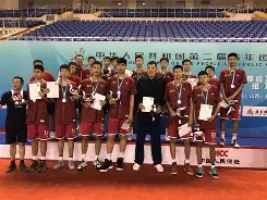 浙江体坛报电子版 浙江体坛报电子版