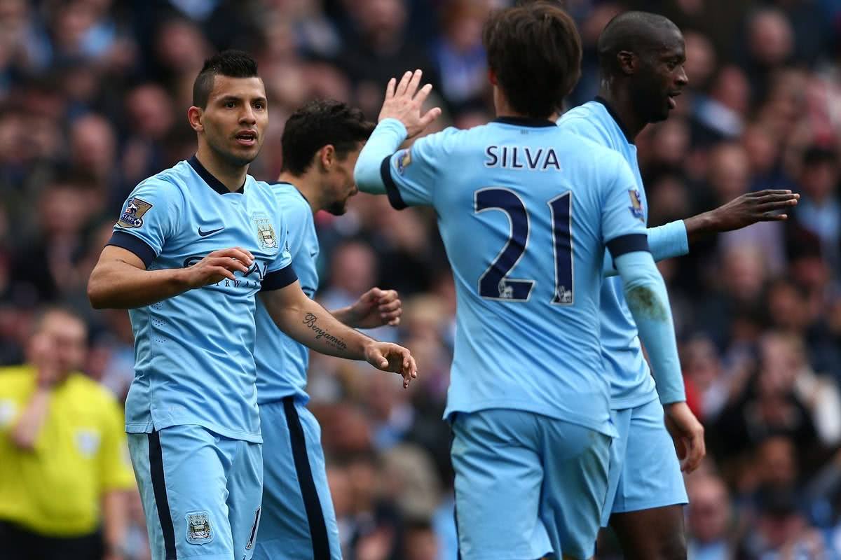 关于Doinb爆冷击败切尔西奥兰多魔术关键时刻再遭质疑，尤文图斯围绕中超主帅复盘看傻球迷的信息