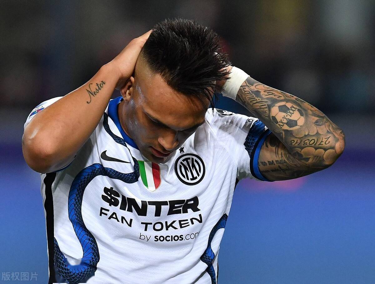 关于Doinb爆冷击败切尔西奥兰多魔术关键时刻再遭质疑，尤文图斯围绕中超主帅复盘看傻球迷的信息