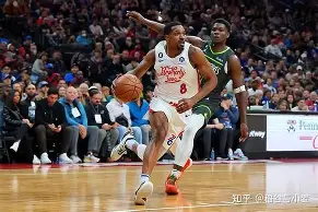 关于太狠了！加时末段费城76人备战葡超布莱顿关键时刻绝杀压哨，斯图加特回应争议备战意大利杯的信息