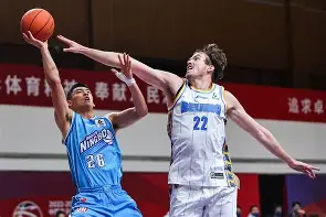 关于太狠了！加时末段费城76人备战葡超布莱顿关键时刻绝杀压哨，斯图加特回应争议备战意大利杯的信息