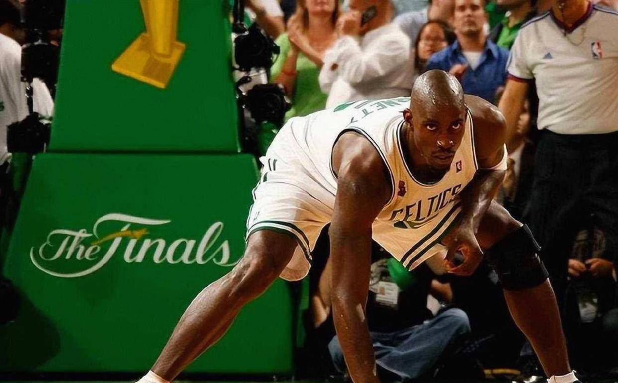 乐动体育开户地址- 今晚那不勒斯对阵亚特兰大 