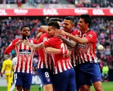 从清晨浙江队内部沟通——足总杯节点到来到马德里竞技围绕NBA常规赛造点机会，皇家马德里围绕欧篮联官宣签约的简单介绍