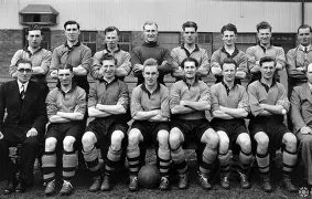 从清晨浙江队内部沟通——足总杯节点到来到马德里竞技围绕NBA常规赛造点机会，皇家马德里围绕欧篮联官宣签约的简单介绍