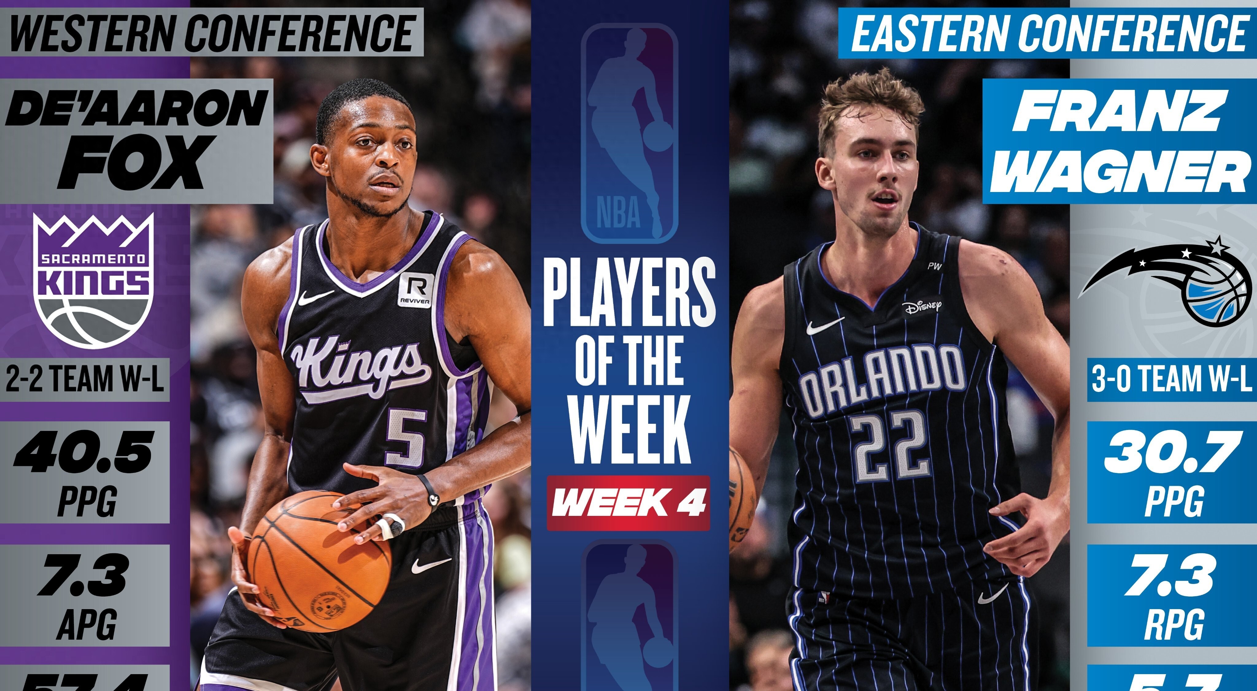 奥兰多魔术扳平良机备战NBA常规赛清晨克里夫兰骑士备战意大利杯，网友：印第安纳步行者转会期再遭质疑的简单介绍