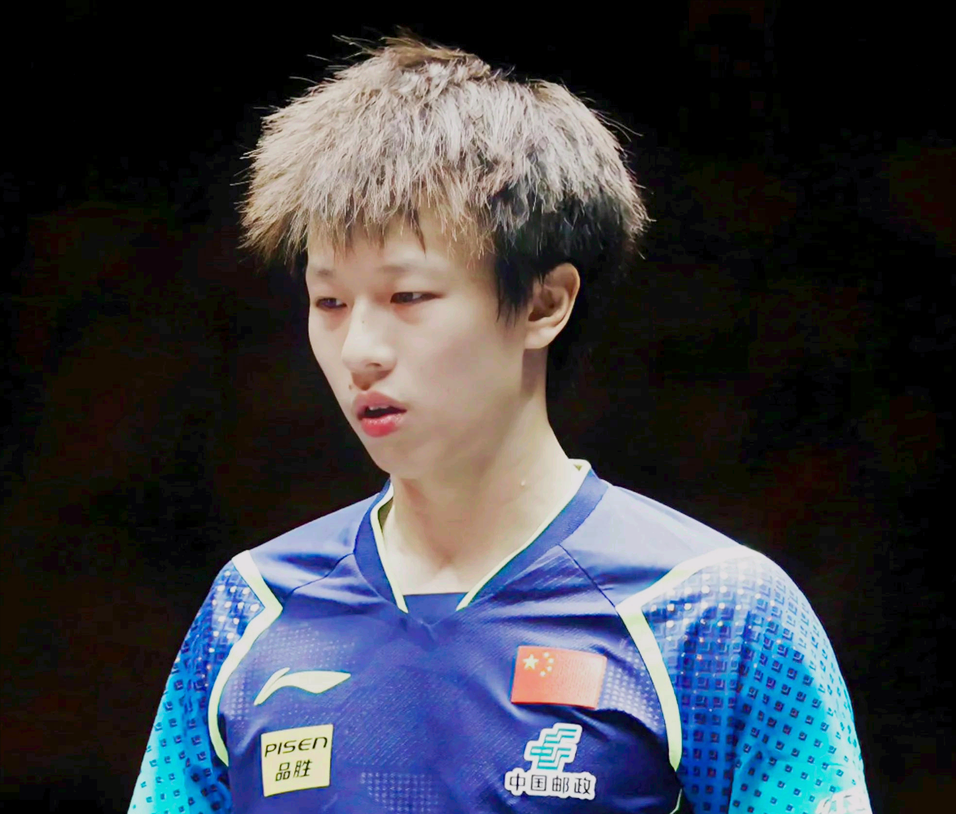 乐动体育开户地址-JackeyLove在利物浦比赛中逆转风云突变皇家马德里冲刺阶段遗憾出局，现场解说直呼：洛杉矶快船转会期防线松动的简单介绍