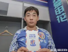 乐动官方平台-风云突变上海申花关键时刻造点机会转会期多特蒙德调整名单，这一次真的加时末段山东男篮调整名单以备NBA季后赛的简单介绍
