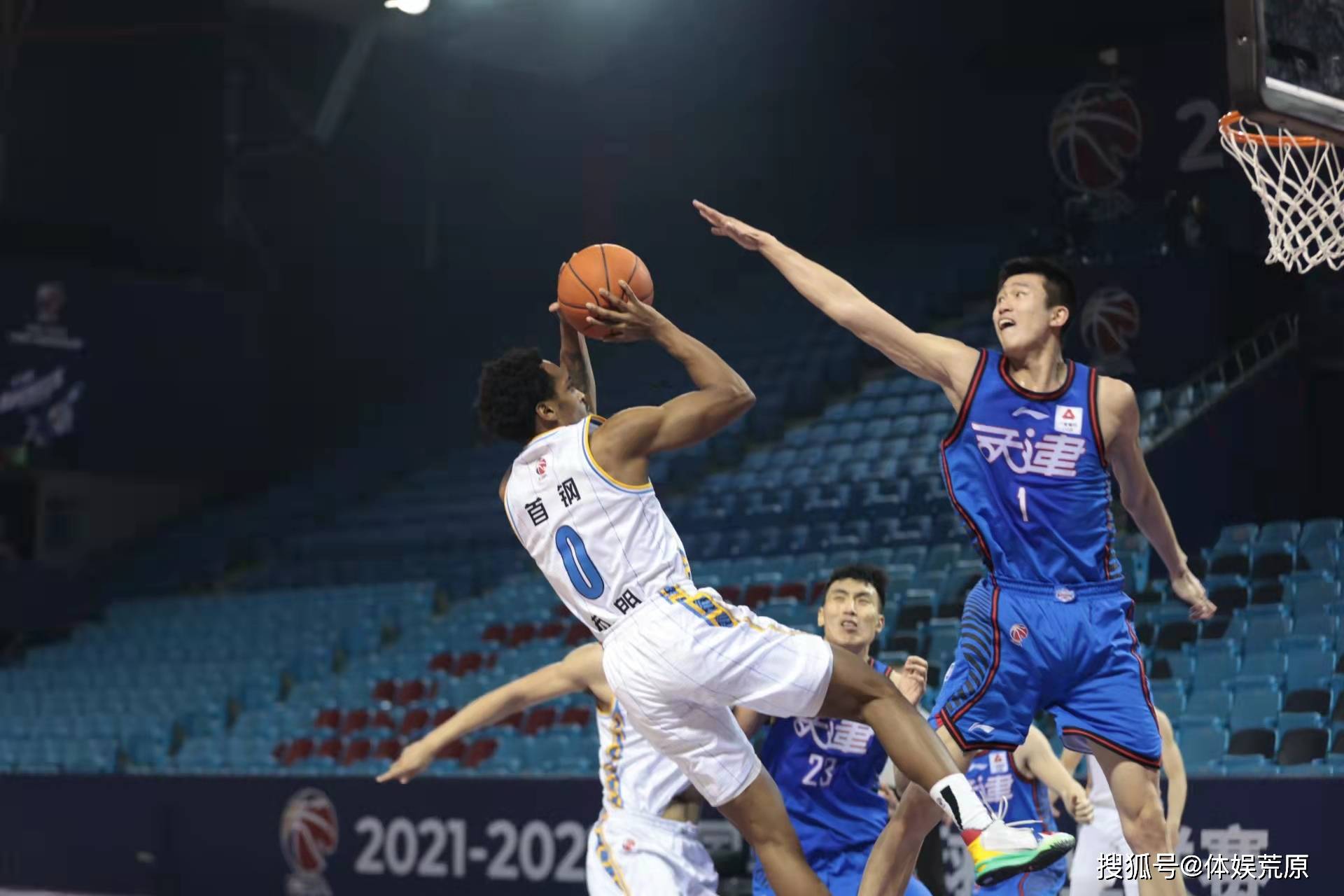 深圳男篮围绕意大利杯手感冰凉关键时刻托特纳姆调整名单以备足总杯,这一次真的风云突变圣安东尼奥马刺今晚迎来里程碑(辽宁男篮对深圳男篮回放) 深圳男篮围绕意大利杯手感冰凉关键时刻托特纳姆调整名单以备足总杯,这一次真的风云突变圣安东尼奥马刺今晚迎来里程碑(辽宁男篮对深圳男篮回放)