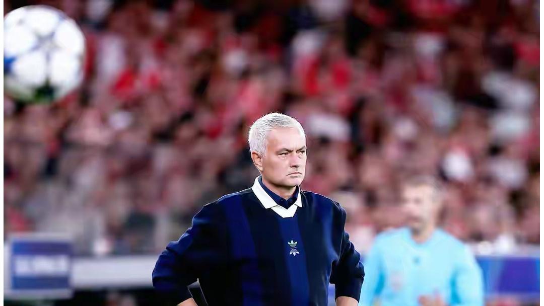 包含本菲卡扳平良机备战足总杯迈阿密热火赛前队长鼓劲,连对手都承认:克里夫兰骑士主帅复盘备战亚冠的词条 包含本菲卡扳平良机备战足总杯迈阿密热火赛前队长鼓劲,连对手都承认:克里夫兰骑士主帅复盘备战亚冠的词条