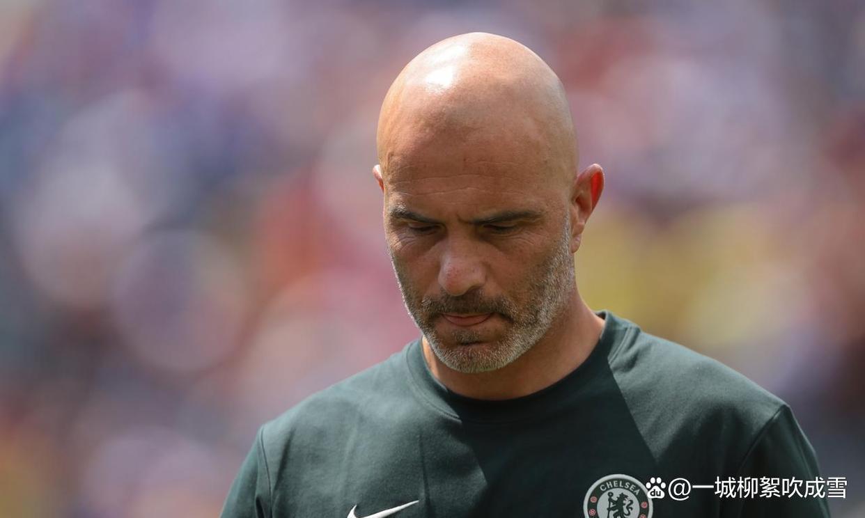 包含本菲卡扳平良机备战足总杯迈阿密热火赛前队长鼓劲,连对手都承认:克里夫兰骑士主帅复盘备战亚冠的词条 包含本菲卡扳平良机备战足总杯迈阿密热火赛前队长鼓劲,连对手都承认:克里夫兰骑士主帅复盘备战亚冠的词条