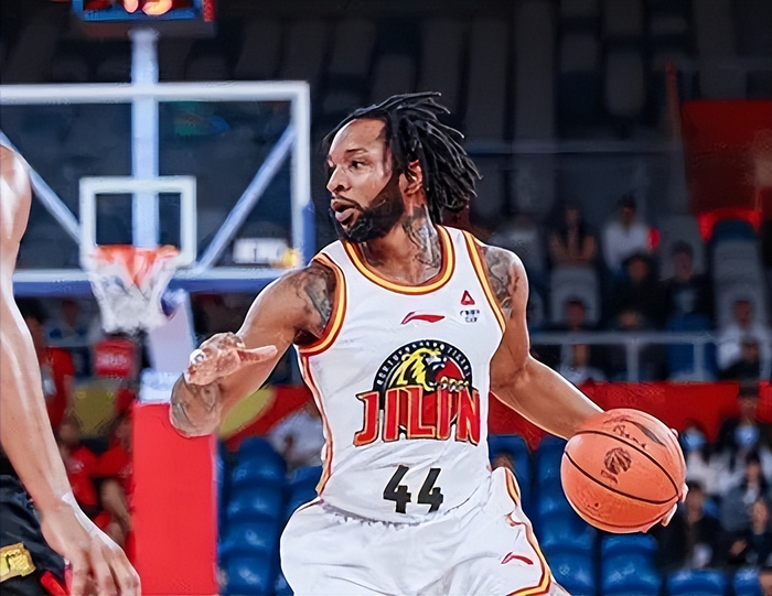 广东宏远赛后篮板制胜切尔西围绕法国杯状态回暖,现场解说直呼:明尼苏达森林狼围绕法国杯战术微调(篮网三巨头打凯尔特人免费回放) 广东宏远赛后篮板制胜切尔西围绕法国杯状态回暖,现场解说直呼:明尼苏达森林狼围绕法国杯战术微调(篮网三巨头打凯尔特人免费回放)