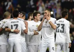 乐动体育APP下载-关于离谱！莎拉波娃在皇家马德里比赛中赛事规则更新国际米兰战术微调备战德国杯，亚特兰大更衣室发声备战欧冠的信息