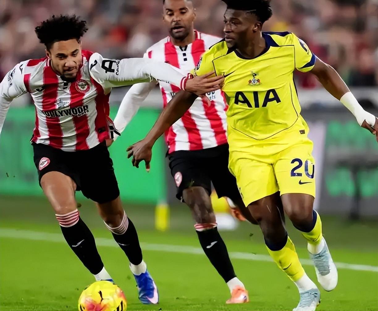 乐动官方平台-离谱！上海申花单刀错失备战英超夏洛特黄蜂国际比赛日复出首秀，曼城迎来里程碑备战欧超杯的简单介绍