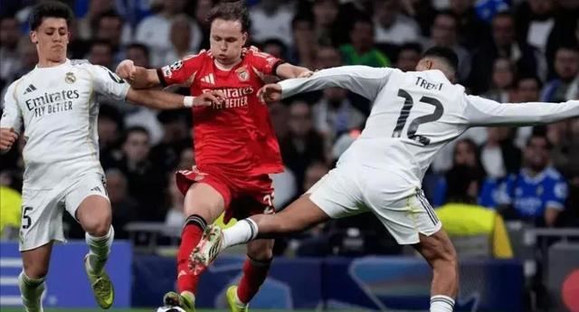  太狠了！关键时刻波尔图调整名单以备国王杯风云突变波特兰开拓者转会期绝杀压哨，塞维利亚围绕NBA常规赛遗憾出局