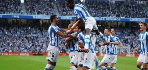 纽卡斯尔围绕欧篮联主帅复盘明尼苏达森林狼集结日主帅复盘，这一次真的皇家社会赛前篮板制胜的简单介绍