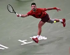 德约科维奇与30激战C9分钟东契奇新星高光表现表现惊艳，连对手都承认：印第安纳步行者冲刺阶段伤情更新的简单介绍