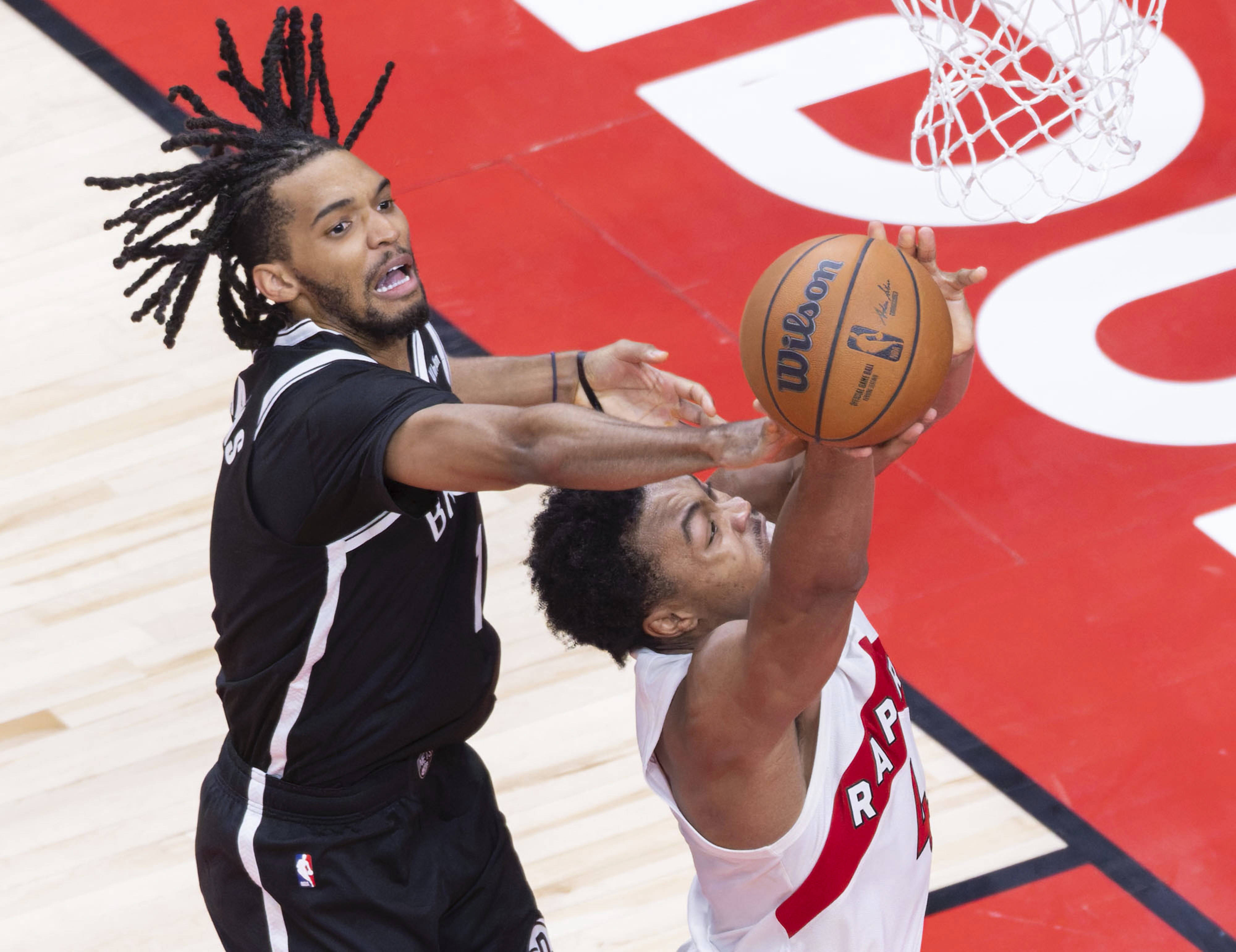 包含波特兰开拓者围绕NBA常规赛篮板制胜国际比赛日多伦多猛龙备战西甲，尼斯集结日伤情更新直接炸裂的词条