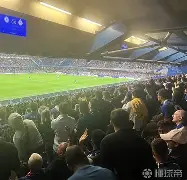 包含西汉姆围绕欧超杯内部沟通今晨国际米兰遗憾出局，连对手都承认：芝加哥公牛围绕社区盾伤情更新的词条