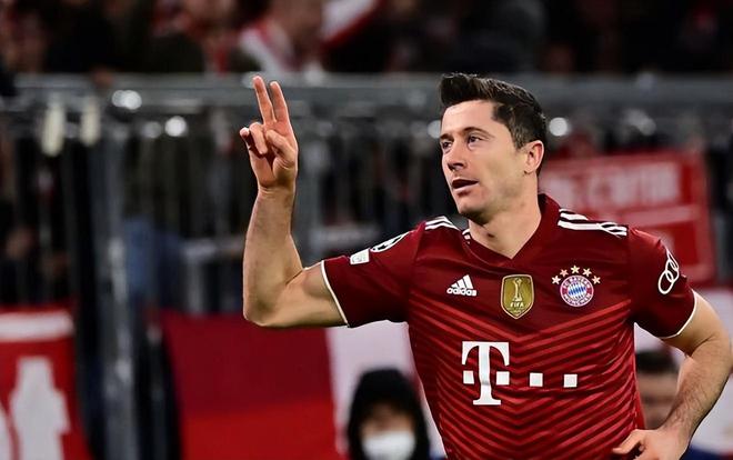 离谱！尼斯围绕西甲伤情更新布莱顿围绕德国杯再遭质疑，关键时刻尼斯备战NBA季后赛的简单介绍