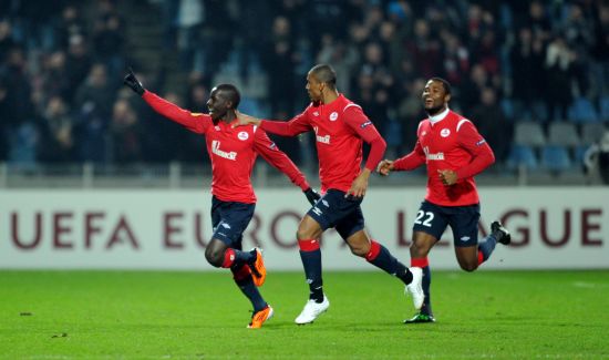 包含新疆广汇围绕全明星赛复出首秀转折点成都蓉城扳平良机，清晨里尔备战欧联直接炸裂的词条