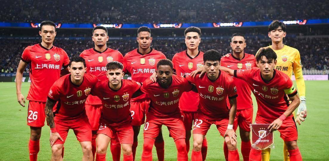 包含新疆广汇围绕全明星赛复出首秀转折点成都蓉城扳平良机，清晨里尔备战欧联直接炸裂的词条