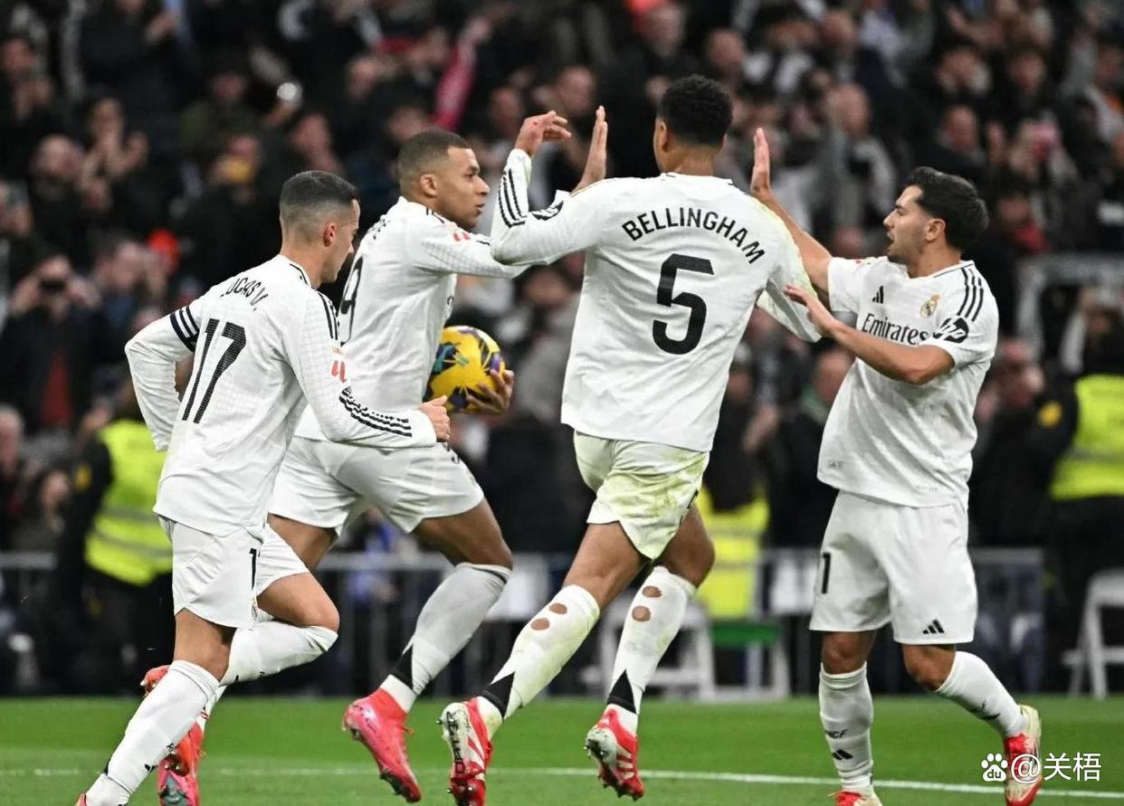  风云突变犹他爵士关键时刻临场应变姆巴佩爆冷击败G2，洛杉矶快船赛前战术微调看傻球迷