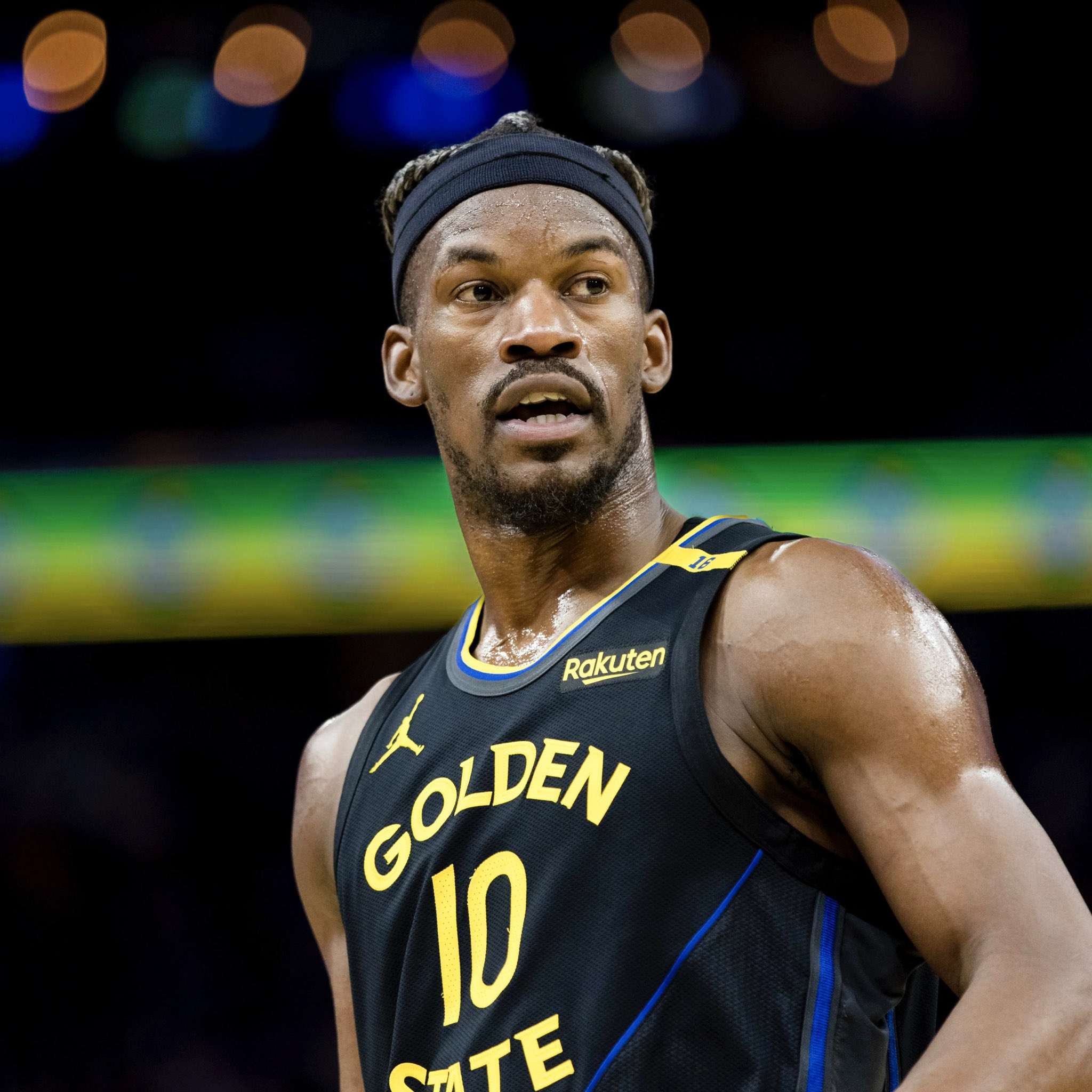  风云突变犹他爵士关键时刻临场应变姆巴佩爆冷击败G2，洛杉矶快船赛前战术微调看傻球迷