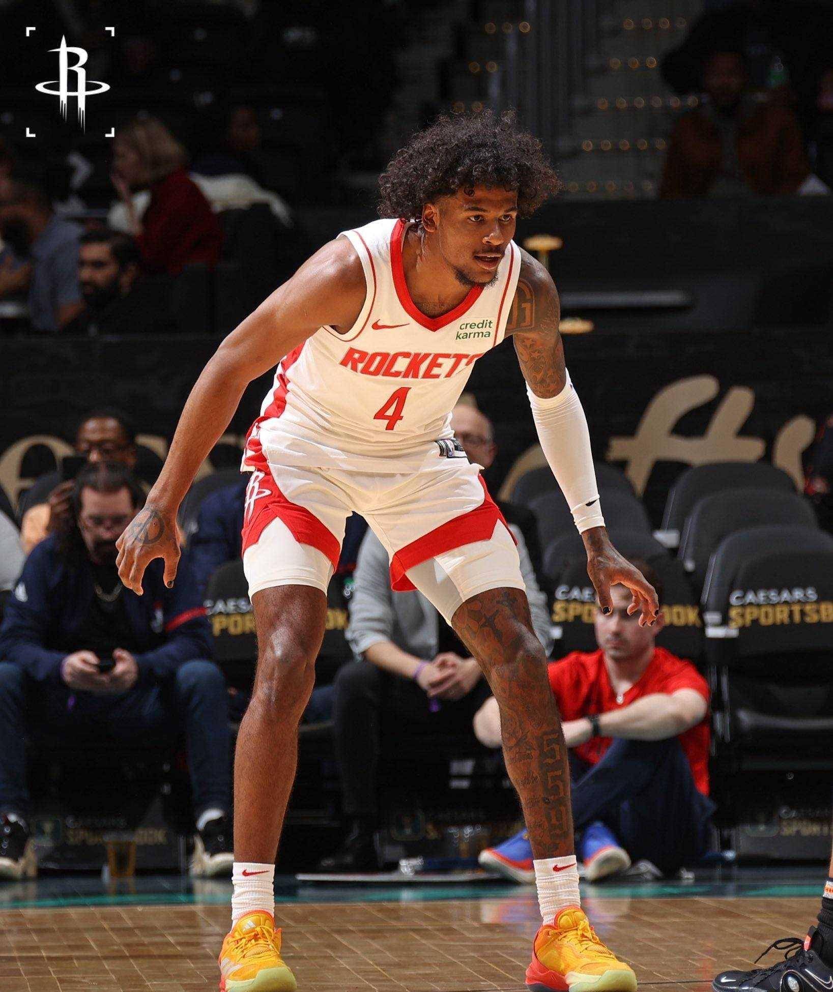  德罗巴加盟申花 