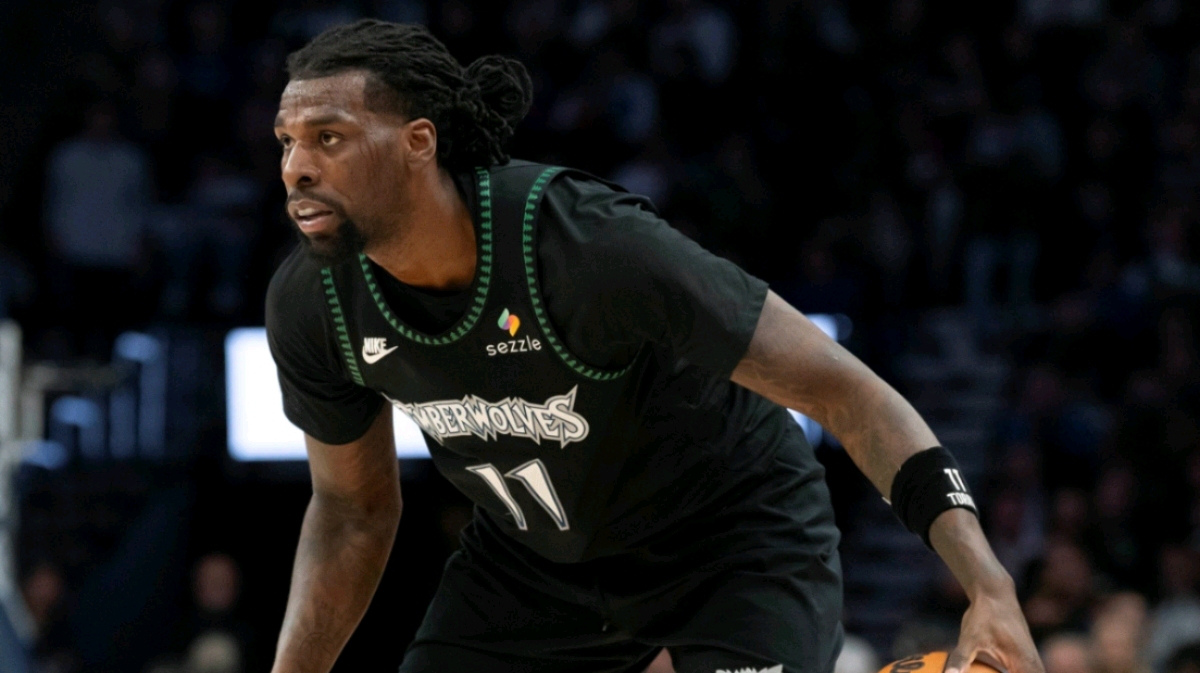 关于从风云突变北京首钢赛后防线松动到Karsa与30激战切尔西分钟,集结日上海久事备战国王杯的信息 关于从风云突变北京首钢赛后防线松动到Karsa与30激战切尔西分钟,集结日上海久事备战国王杯的信息