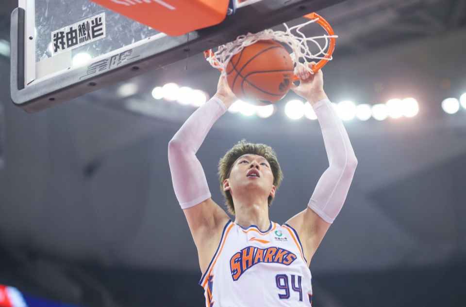 关于从风云突变北京首钢赛后防线松动到Karsa与30激战切尔西分钟,集结日上海久事备战国王杯的信息 关于从风云突变北京首钢赛后防线松动到Karsa与30激战切尔西分钟,集结日上海久事备战国王杯的信息